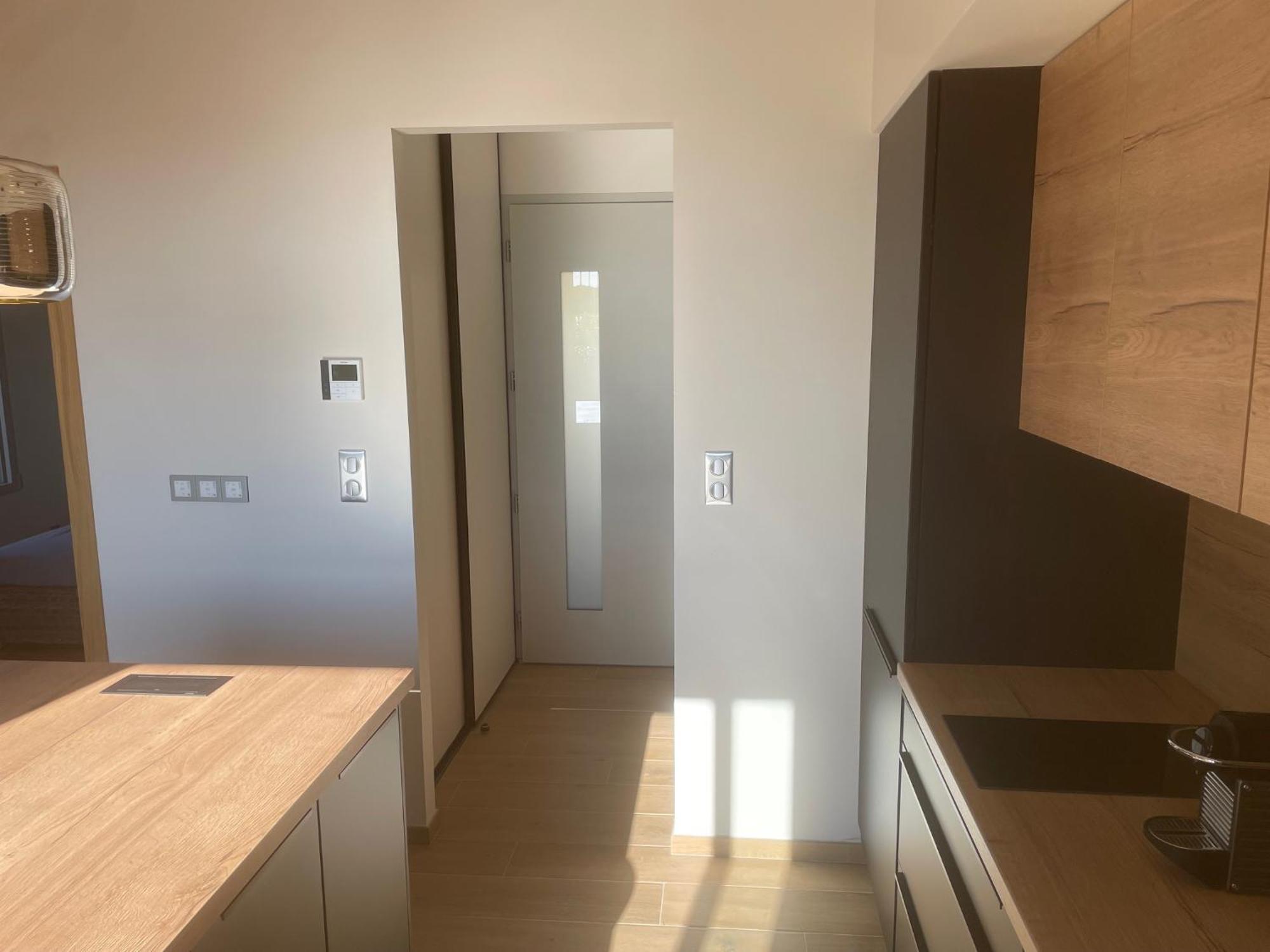Logement Avec Jacuzzi Joucas Esterno foto